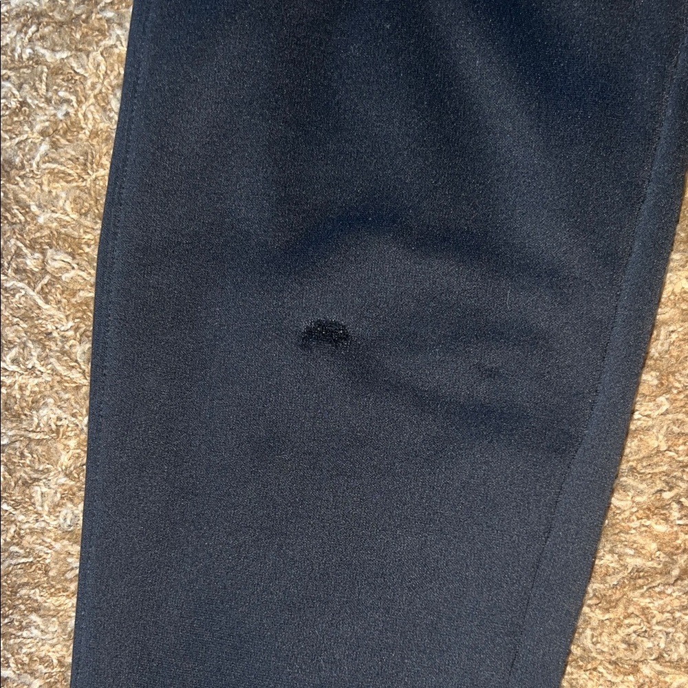 Therma-Fit Nike Joggers, men’s small - Picture 7 of 8